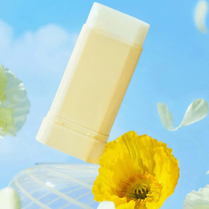 Vita Waterproof Sun Stick – SPF50+ PA++++ – 18g